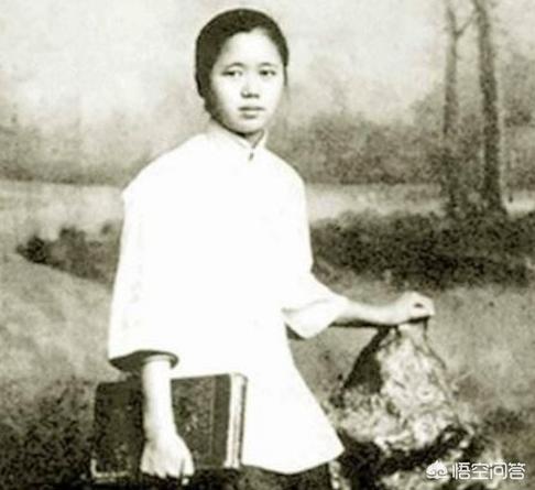 梁启超的儿子:梁启超和王桂荃一生有6个孩子，为何至死都没有给王桂荃名分？