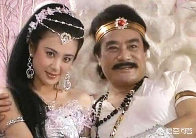 王丽坤八卦:王丽坤是不是史上颜值最低的妲己？