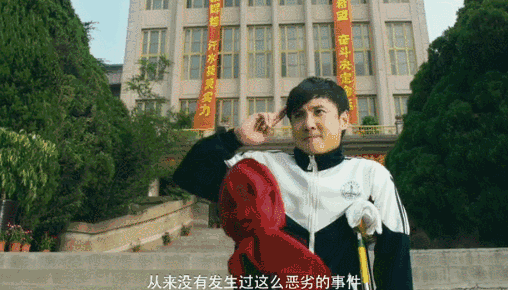开心麻花的电影是不是越来越不好看了？为什么？