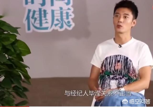 洪欣儿子出道:同样的身世，同样的韩国归来，张丹峰儿子会成为第二个范丞丞吗