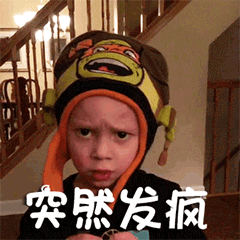 为什么有些消费维权不易？