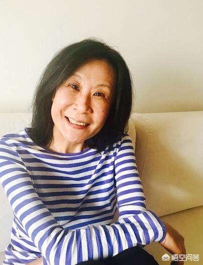 苏小明的女儿:为什么苏小明不能爆粗口？