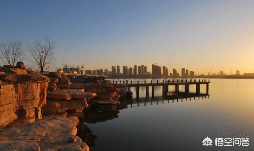 开封适合情侣旅游的地方有哪些？