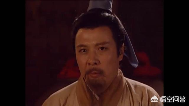 辕门射戟:如果当初“辕门射戟”吕布没有射中，会有什么结局？