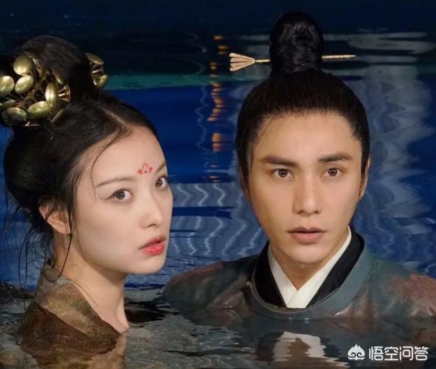 倪妮方否认复合:陈坤和倪妮凌晨“发糖”，粉丝激动询问是要官宣吗，你怎么看？