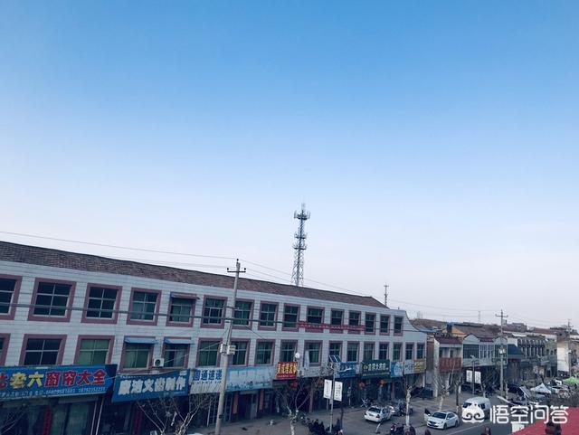 陕西渭南:陕西铜川和渭南，二选一，你会选择哪个城市定居生活？