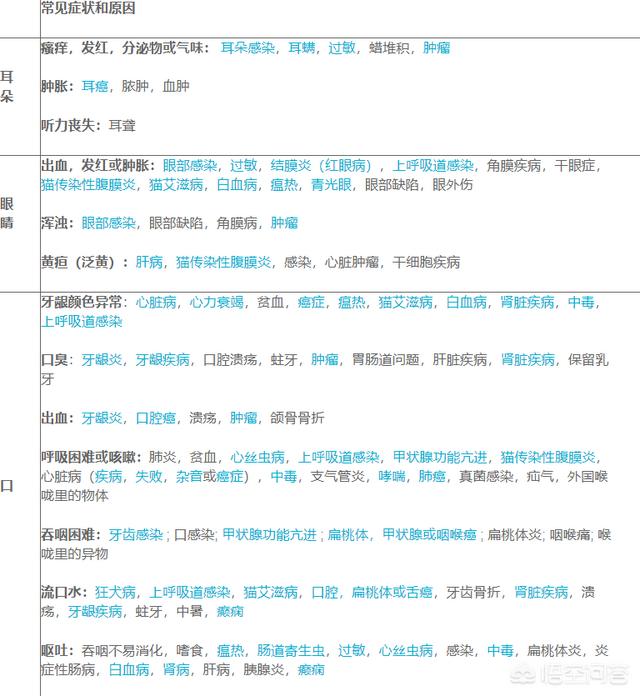 婴儿猫癣初期症状图片:猫藓一直不好怎么办，猫藓可以点白醋吗？