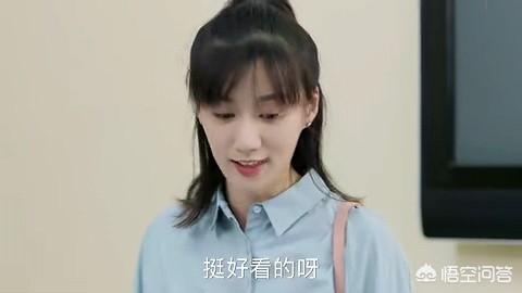 青春斗大结局:《青春斗》有续集的话，向真最后会和赵聪在一起吗