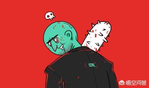 股市419魔咒需要做些防范么？