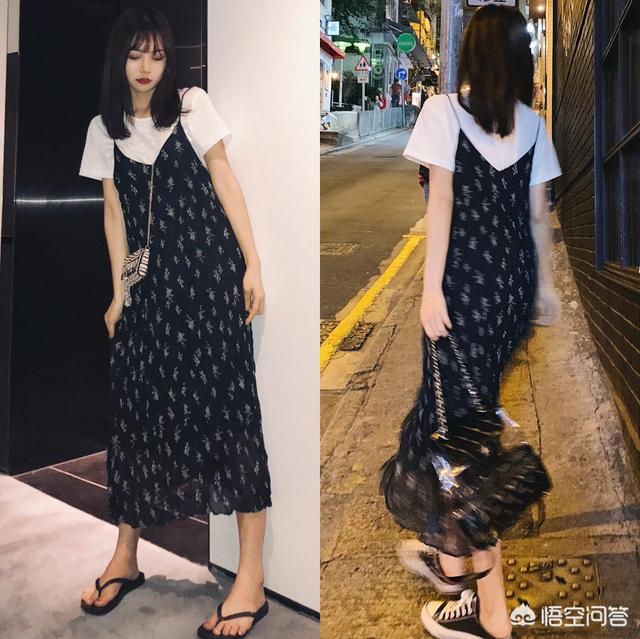 字母圈的t恤:衣服胸口有一行英文字母的t恤是什么品牌？