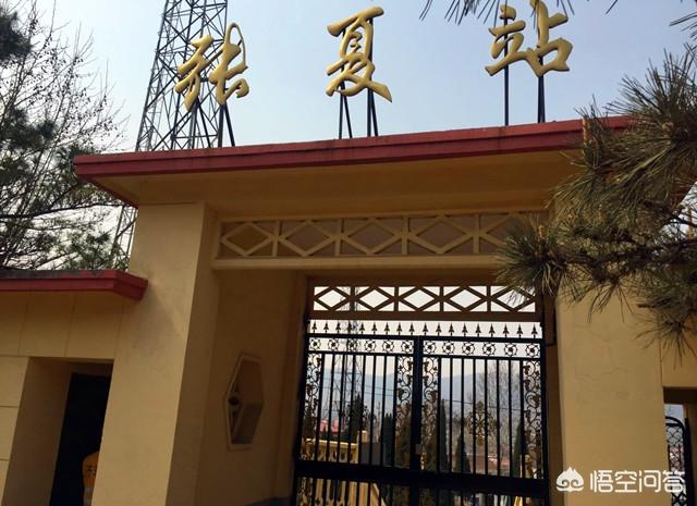 汤玉麟:张作霖起家时的结义弟兄结局怎样？