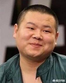 最简单的cosplay是怎样的呢？插图20