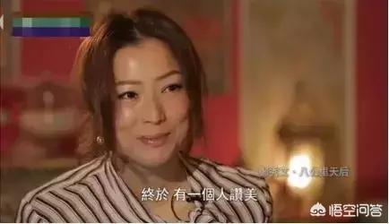 郑秀文歌曲:郑秀文最红的时候，到底有多红