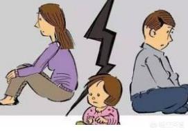 王雷婚礼:王雷和李小萌竟然是夫妻！娱乐圈还有哪些低调的情侣夫妻档？