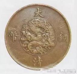 真实龙鳞图片，古代中国人崇拜的龙真实存在吗