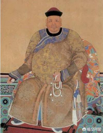 苏麻喇姑和康熙:历史上的苏麻喇姑到底是怎样的一个人？