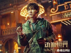 刘亦菲李易峰:李易峰和哪些女明星演过电视剧或电影