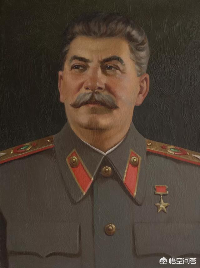 美国五星上将麦克阿瑟是怎样被解职的？为什么？插图80