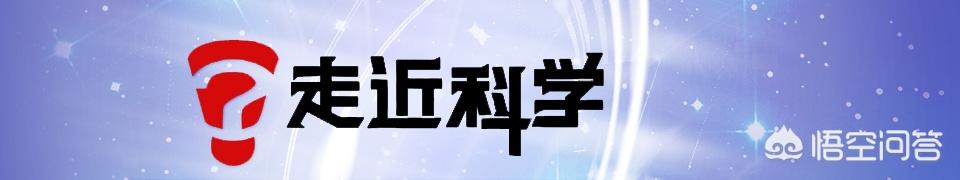 走进科学 猎塔湖:《走近科学》里有哪些不侮辱观众智商的故事？