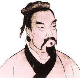 许世友的孙子:明太祖朱元璋的孙子朱允文，到底下落何处？