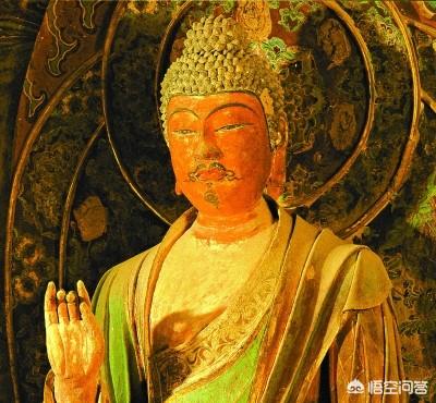 割须弃袍是谁:胡须是古代哪个朝代开始称呼的，之前称呼什么？