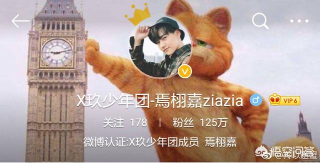 陈泽希:X玖少年团三周年，肖战没有表态，是要单飞了吗