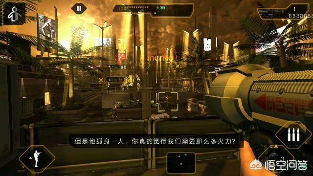 超高画质<a href=https://maguai.com/list/48-0-0.html target=_blank class=infotextkey>游戏</a>:有什么高画质的手机射击<a href=https://maguai.com/list/48-0-0.html target=_blank class=infotextkey>游戏</a>？