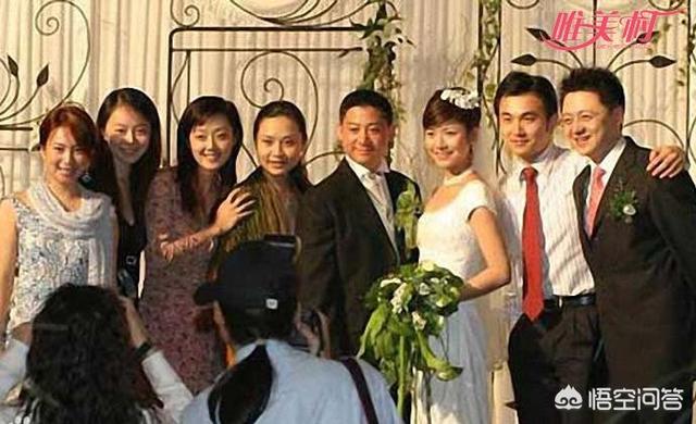吉雪萍女儿:主持人吉雪萍的现状如何？