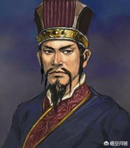 李斯为秦国明相,为何要与赵高同流合污,两人下场如何？