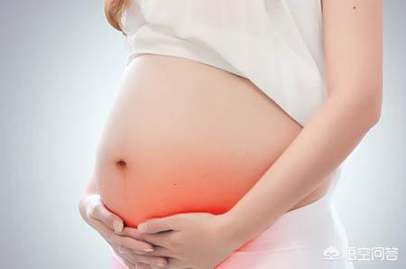 产妇生产力气不足蹲着生孩子，孕期贫血的妈妈，分娩时容易出血吗