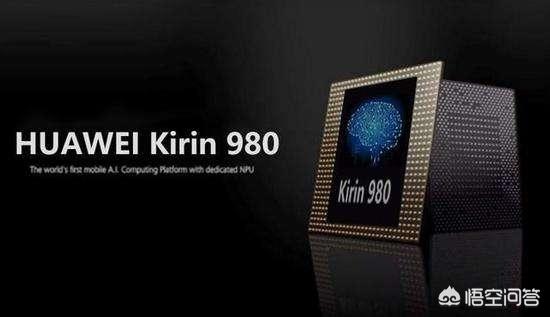 买3100元的小米9(8+128)好还是3300元华为mate20(6+128)好？