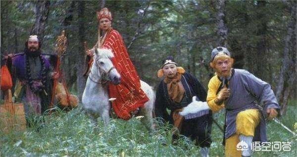 有没有什么看了就停不下来的动漫或者电影电视剧？