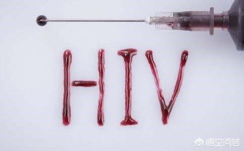 40岁女子张某,为了养活孩子和丈夫,明知得了艾滋病依然从事卖淫活动,你怎么评价？
