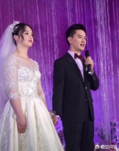 快乐星球演员现在的样子:还记得《快乐星球》里面的丁凯乐吗他现在怎么样了