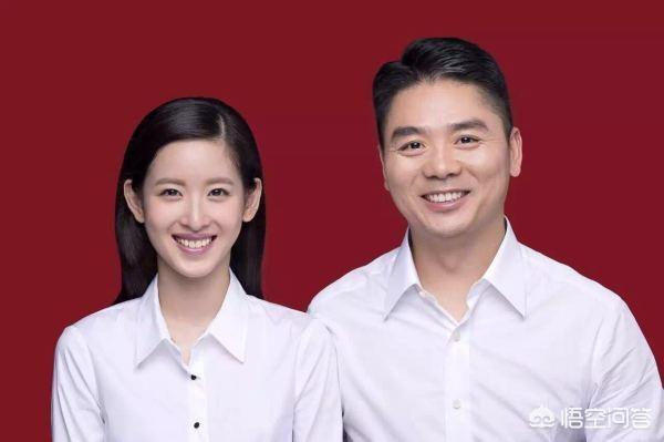 我想知道二婚后的刘强东在美国疑似出轨后,“奶茶妹”现在的感受如何？她会选择离婚吗？