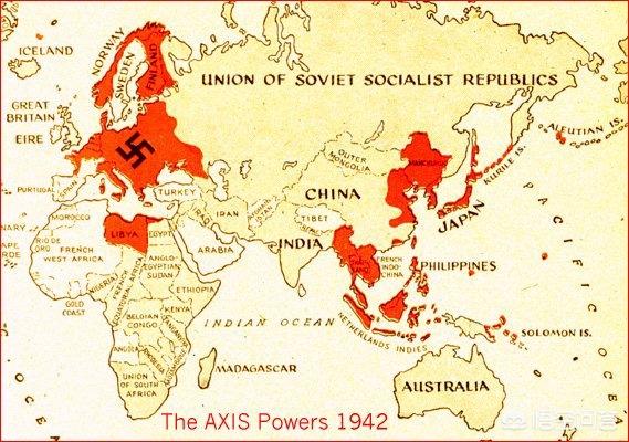 西里龙夫:抗日期间，有哪些有良知的日本军人？