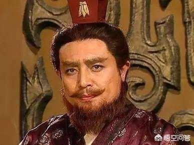 周瑜是怎么死的:周瑜的真正死因，是否真是气死的？