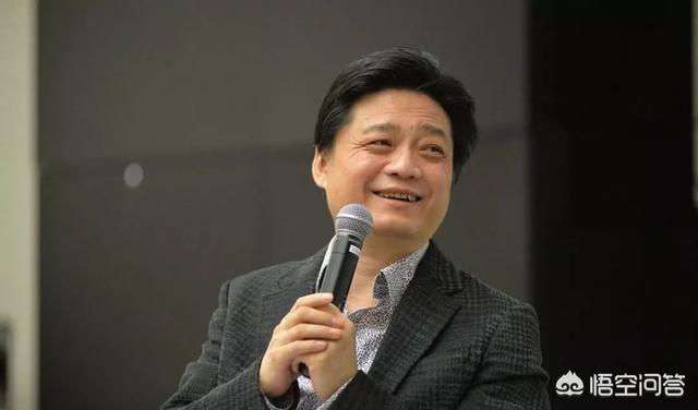 史小诺:龙洋会成长为央视主持界的“一姐”吗？你怎么看？