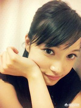 稻森诗织:你觉得哪个特摄的女反派最美？
