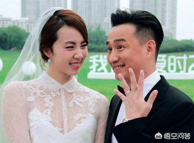 郭晏青:你认为王耀庆主演的哪部剧最经典？谈谈你的看法？
