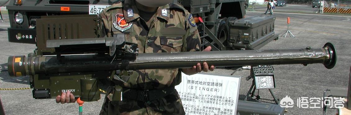 在<a href=https://maguai.com/list/72-0-0.html target=_blank class=infotextkey><a href=https://maguai.com/list/72-0-0.html target=_blank class=infotextkey>历史</a></a>上，伊朗与美国的关系是怎样的