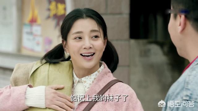 殷桃吻戏:有哪些虽有点冷门但观众口碑却很好的电视剧