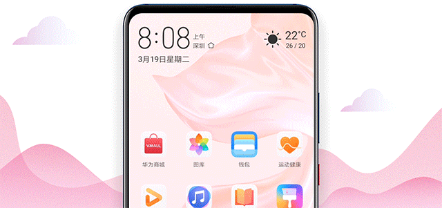 微信被拒收信息了是被对方删除了吗