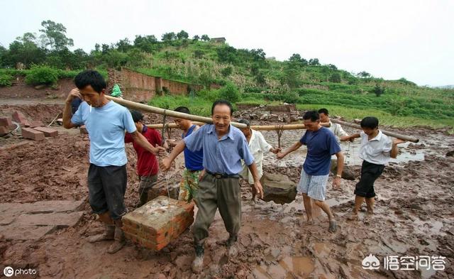 蛇在2022年下半年运势,在农村，一年存六万算什么水平？