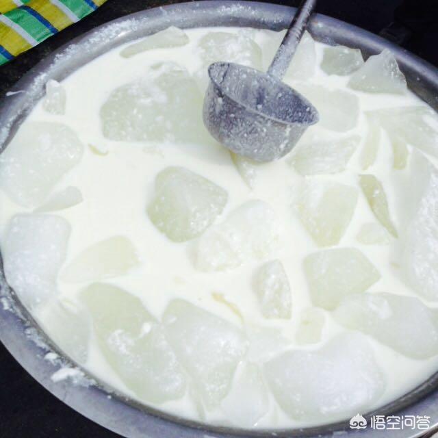 马拉斯玉:新疆哪些玉石市场能淘到真正的宝贝？