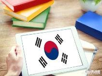 韩国高考:除中国外，还有哪些国家高考？