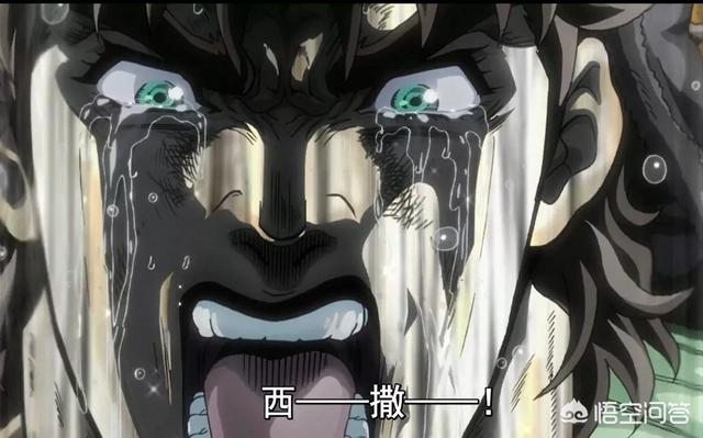 潘德列茨基去世:智利总统阿连德在第23次政变中殉职，究竟死因为何？