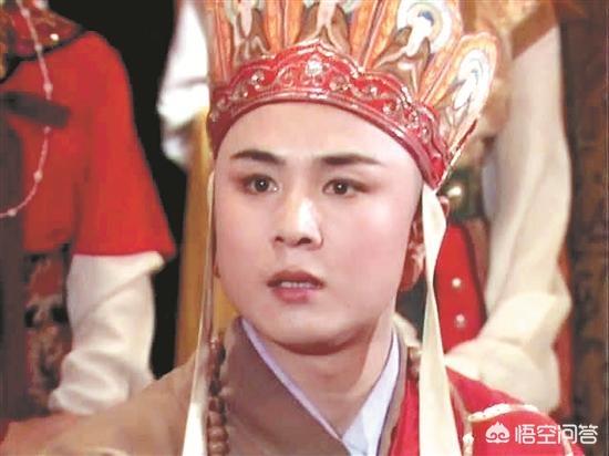 演员唐曾:正在热播的“知青”电视剧《远方的山楂树》怎么样？
