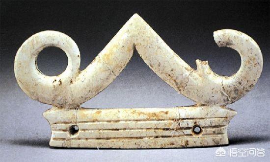 中国古玉文化,能介绍下中国古玉文化的发展吗？