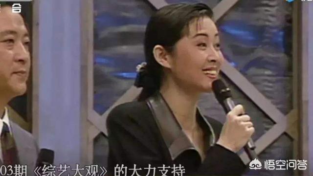 爱笑会议室停播:有哪些综艺是你非常喜欢但是已经停播的，分享一波童年回忆杀？